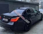 продам BMW 5er 530 в пмр  фото 4