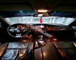 продам BMW 5er 530 в пмр  фото 1