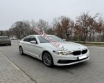 продам BMW 5er 530 в пмр  фото 1