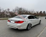 продам BMW 5er 530 в пмр  фото 6