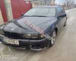 BMW 5er 530 2001г. 3 200 $