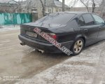 продам BMW 5er 530 в пмр  фото 1