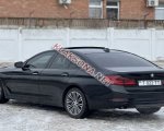 продам BMW 5er 530 в пмр  фото 2