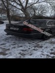продам BMW 5er 530 в пмр  фото 2