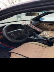 продам BMW 5er 530 в пмр  фото 5