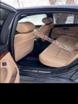 продам BMW 5er 530 в пмр  фото 4