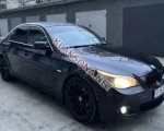 продам BMW 5er 530 в пмр  фото 5