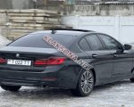 продам BMW 5er 530 в пмр  фото 5