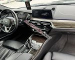продам BMW 5er 530 в пмр  фото 4