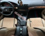 продам BMW 5er 530 в пмр  фото 6