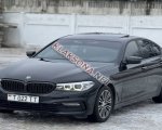 продам BMW 5er 530 в пмр  фото 4