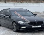 продам BMW 5er 530 в пмр  фото 3