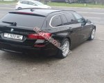 продам BMW 5er 530 в пмр  фото 4