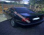 продам BMW 5er 530 в пмр  фото 3