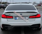 продам BMW 5er 530 в пмр  фото 2