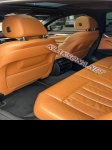 продам BMW 5er 530 в пмр  фото 4
