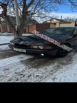 продам BMW 5er 530 в пмр  фото 5