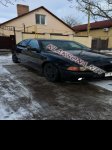 продам BMW 5er 530 в пмр  фото 6