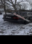 продам BMW 5er 530 в пмр  фото 4