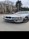 продам BMW 5er 530 в пмр  фото 5