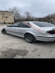 продам BMW 5er 530 в пмр  фото 3