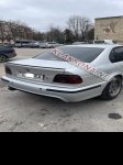 продам BMW 5er 530 в пмр  фото 2