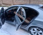 продам BMW 5er 530 в пмр  фото 6