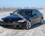 продам BMW 5er 530 в пмр  фото 2