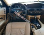 продам BMW 5er 530 в пмр  фото 5