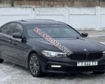 продам BMW 5er 530 в пмр  фото 4