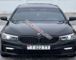 продам BMW 5er 530 в пмр  фото 3