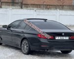 продам BMW 5er 530 в пмр  фото 4