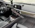 продам BMW 5er 530 в пмр  фото 2