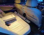продам BMW 5er 530 в пмр  фото 3