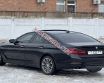 продам BMW 5er 530 в пмр  фото 4