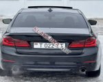 продам BMW 5er 530 в пмр  фото 2