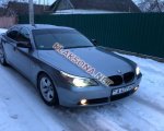 продам BMW 5er 530 в пмр  фото 2