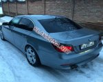 продам BMW 5er 530 в пмр  фото 3