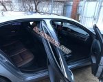 продам BMW 5er 530 в пмр  фото 6