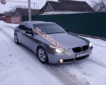 продам BMW 5er 530 в пмр  фото 5