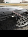 продам BMW 5er 530 в пмр  фото 4