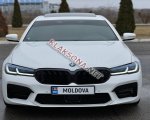 продам BMW 5er 530 в пмр  фото 6