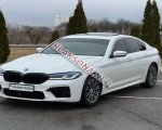 продам BMW 5er 530 в пмр  фото 6