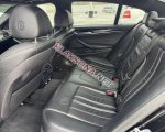 продам BMW 5er 530 в пмр  фото 1