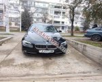 продам BMW 5er 530 в пмр  фото 1