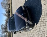 продам BMW 5er 530 в пмр  фото 6