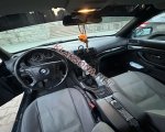 продам BMW 5er 530 в пмр  фото 1
