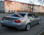 продам BMW 5er 530 в пмр  фото 1