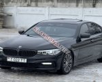 продам BMW 5er 530 в пмр  фото 1
