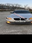 продам BMW 5er 530 в пмр  фото 2